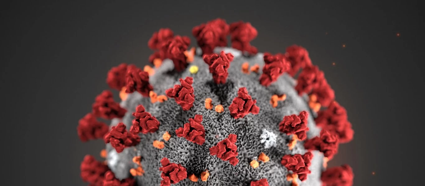 Σχεδόν 13.000 οι νεκροί από τον κορωνοϊό στις ΗΠΑ - «Μαύρο» ρεκόρ - 1.939 μέσα σε ένα 24ωρο